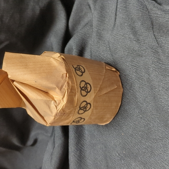 Ballantine Beer Coasters 1960's Never Used - Picture 2 of 4